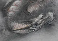 伊豆の長八美術館の写真・動画_image_34893