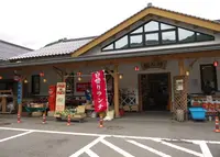 若桜駅の写真・動画_image_34937