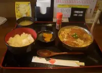 串かつ あるるの写真・動画_image_34940