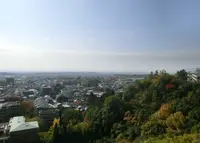 箕面温泉スパーガーデンの写真・動画_image_35051