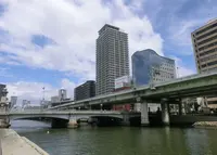 R RIVERSIDE GRILL & BEER GARDENの写真・動画_image_35056