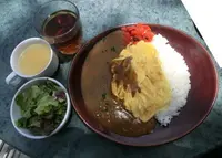 R RIVERSIDE GRILL & BEER GARDENの写真・動画_image_35057