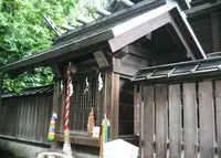 宇都宮二荒山神社の写真・動画_image_35397