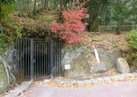 高井田横穴公園の写真・動画_image_35451
