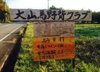 大山馬野背クラブの写真・動画_image_35474