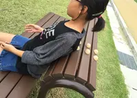 三朝町ふるさと健康むらの写真・動画_image_35505