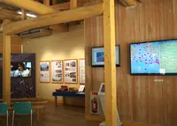 道の駅 あまるべの写真・動画_image_35592