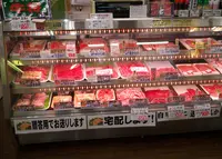 村岡ファームガーデンの写真・動画_image_35604