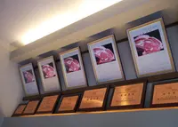 但馬銘牛料理たむらの写真・動画_image_35605