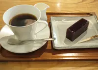 末広堂光都苑の写真・動画_image_35611