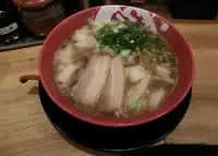 まこと屋 心斎橋店の写真・動画_image_35630