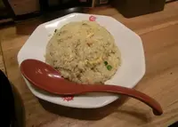 まこと屋 心斎橋店の写真・動画_image_35631