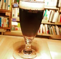 Book Cafe ホンバコの写真・動画_image_35713