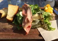 NORTH SHORE（ノース ショア）の写真・動画_image_35745