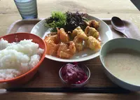 オリザ　中之島スピニング店の写真・動画_image_35787