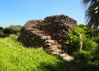 鳩間島の写真・動画_image_35835