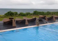 エコヴィレッジ西表の写真・動画_image_35863