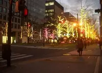 御堂筋の写真・動画_image_36059