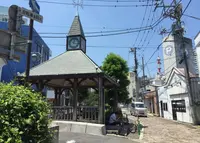 釜川エリアの写真・動画_image_36214