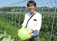 ろまんちっく村の写真・動画_image_36248