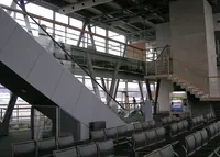 新日本海フェリー（株） 敦賀支店貨物の写真・動画_image_36279