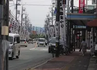 松阪駅の写真・動画_image_36301