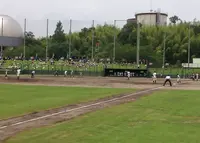 中部台運動公園の写真・動画_image_36308