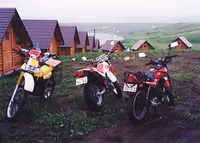 霧多布岬の写真・動画_image_36332