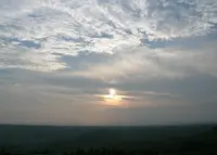 開陽台展望館の写真・動画_image_36340