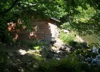 和琴温泉の写真・動画_image_36380