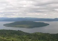 和琴温泉の写真・動画_image_36381