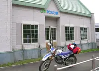 小樽駅の写真・動画_image_36390