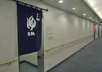 苫小牧東港の写真・動画_image_36403