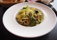 Deckcafe@Shirasakiの写真・動画_image_36564