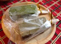 和束茶カフェの写真・動画_image_36652