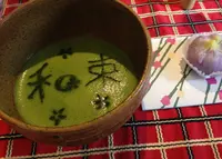 和束茶カフェの写真・動画_image_36656