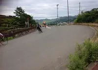 和束茶カフェの写真・動画_image_36658