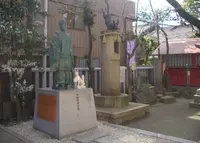 安倍晴明神社の写真・動画_image_36748