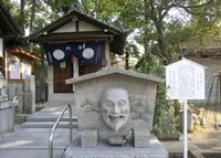 柴籬神社の写真・動画_image_36785