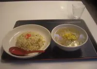 らーめん大将の写真・動画_image_37022