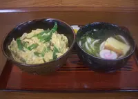 力餅の写真・動画_image_37023