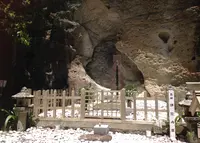 花の窟の写真・動画_image_37072