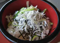 らーめん花みずきの写真・動画_image_37096