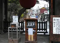 長谷寺の写真・動画_image_37106