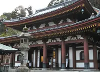 長谷寺の写真・動画_image_37107