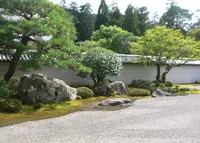 南禅寺の写真・動画_image_37276