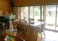 千葉県中央博物館　大多喜城分館の写真・動画_image_37850