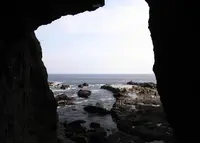 江の島岩屋の写真・動画_image_37985