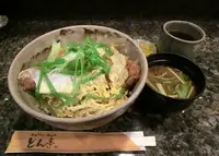 とん亭 守口店の写真・動画_image_37990