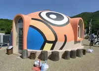 岬町海釣り公園　とっとパーク小島の写真・動画_image_38069